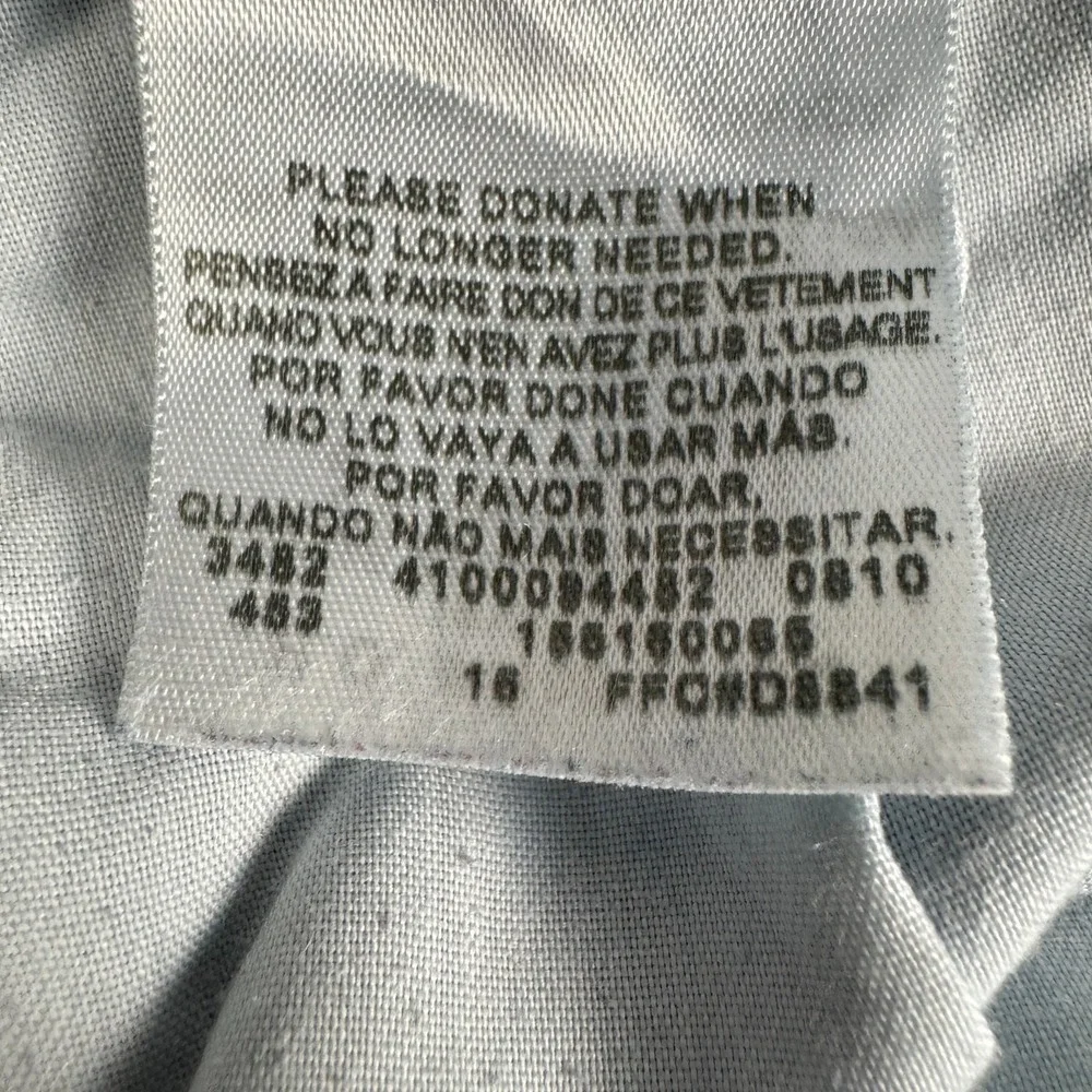 these levi